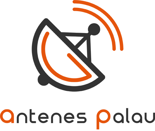 Instalación y reparación de antenas TDT y satélite